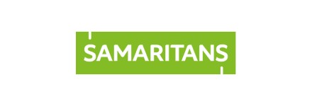 samaritans