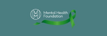 mental health foundation
