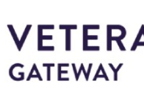 The Veterans Gateway