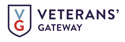 veterans gateway